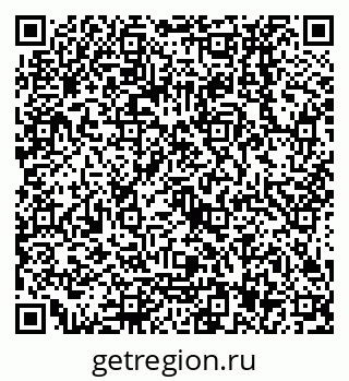 79068137648