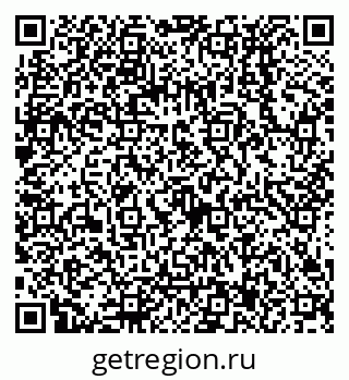 79068137654