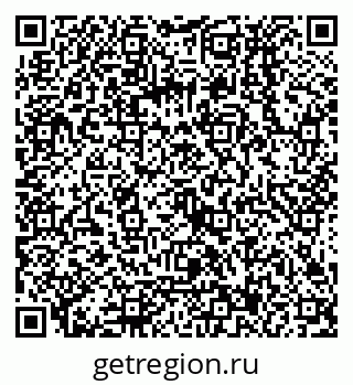 79068137656