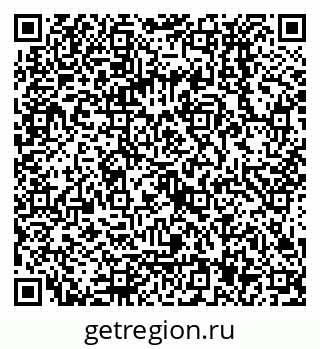 79068137658