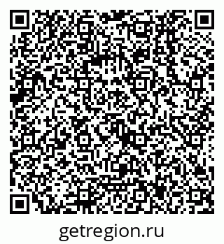 79068137663