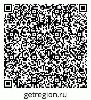 79068137667