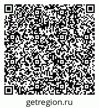 79068137669