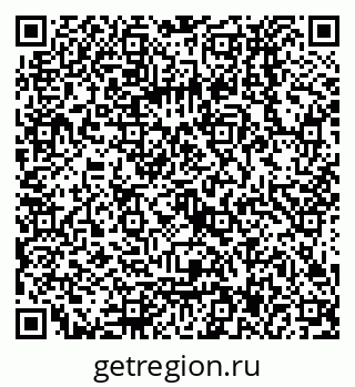 79068137672