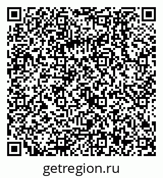 79068137688