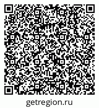 79068137689