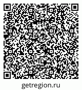 79068137690