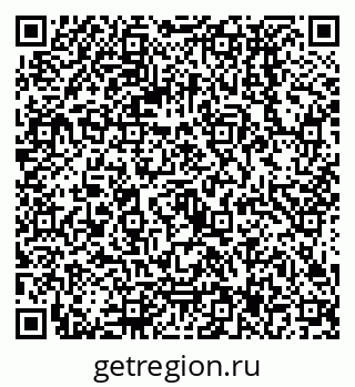 79068137691