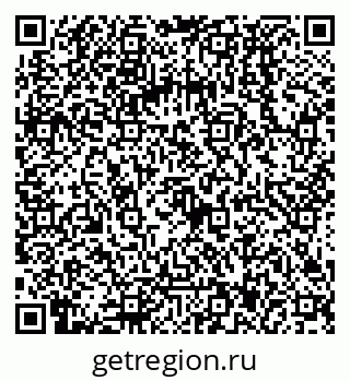79068137692