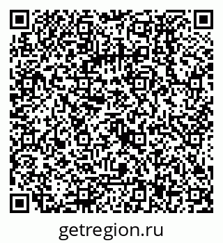 79068137699