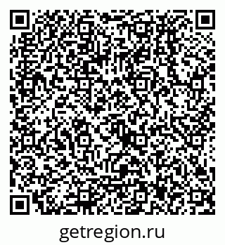 79068137710