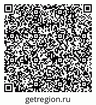 79068137711