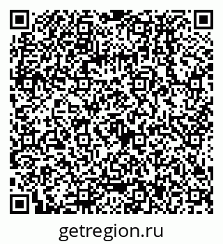 79068137713