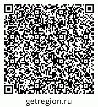 79068137714