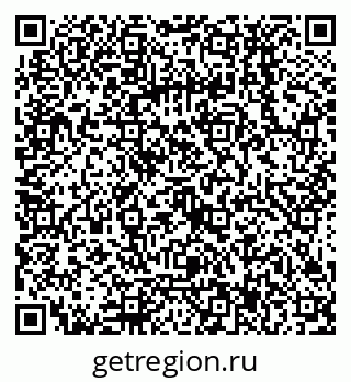 79068137715