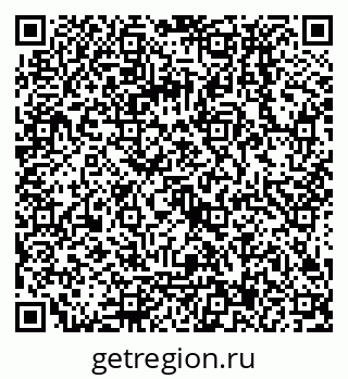 79068137716