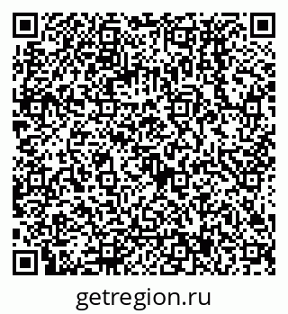 79068137717