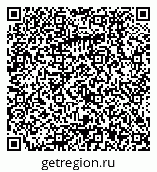 79068137718