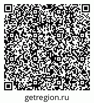 79068137719