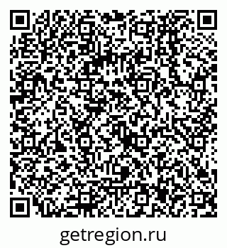 79068137720