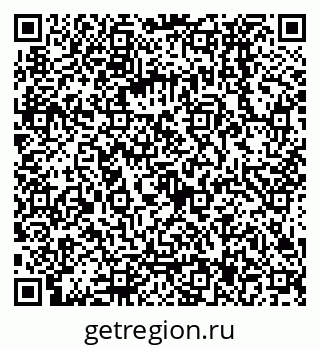 79068137721