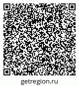 79068137722