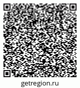 79068137723