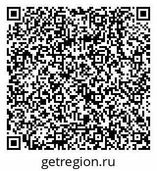 79068137725