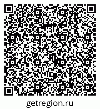 79068137726