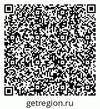 79068137729