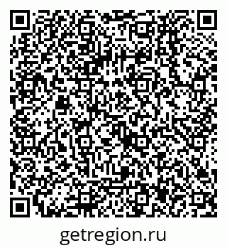 79068137730