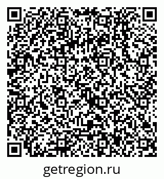 79068137733