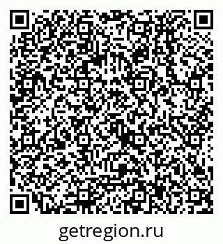 79068137735