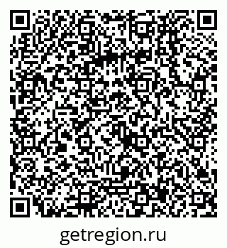 79068137736