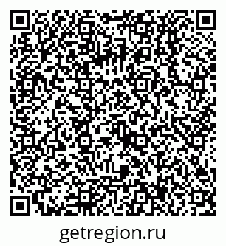 79068137737
