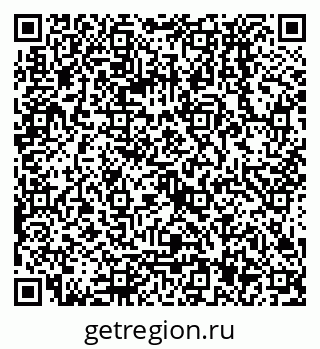 79068137738