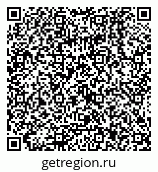 79068137740