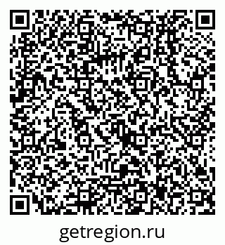 79068137741