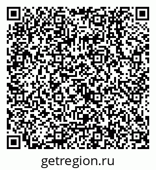 79068137744