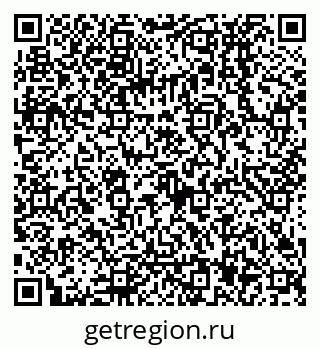 79068137748