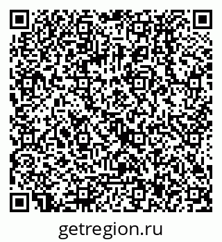 79068137750