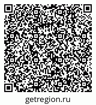 79068137756