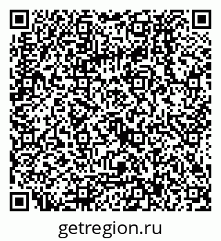 79068137757