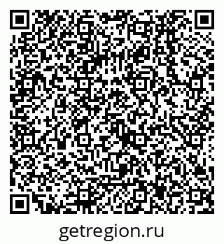 79068137761