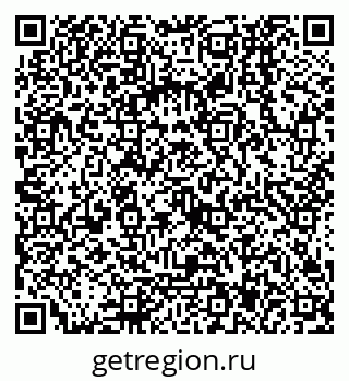 79068137762