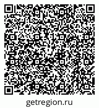 79068137764