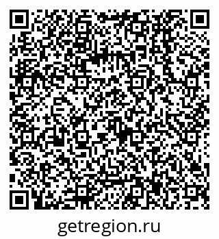 79068137765