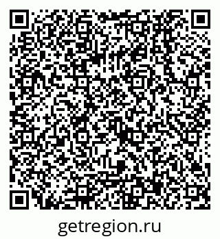 79068137766