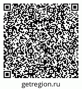 79068137767