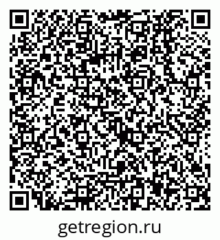 79068137768